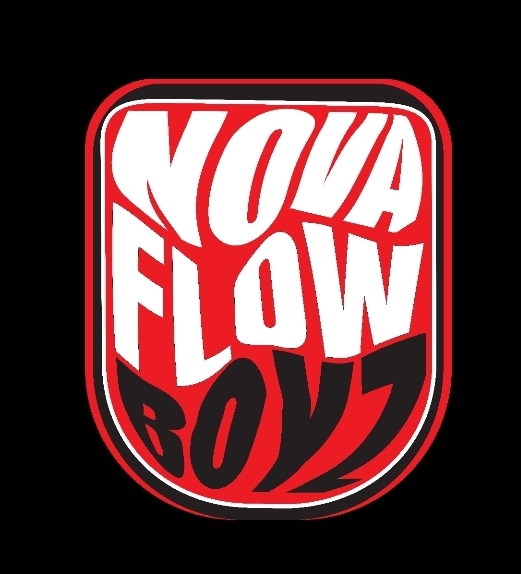 Nova Flow Boyz
