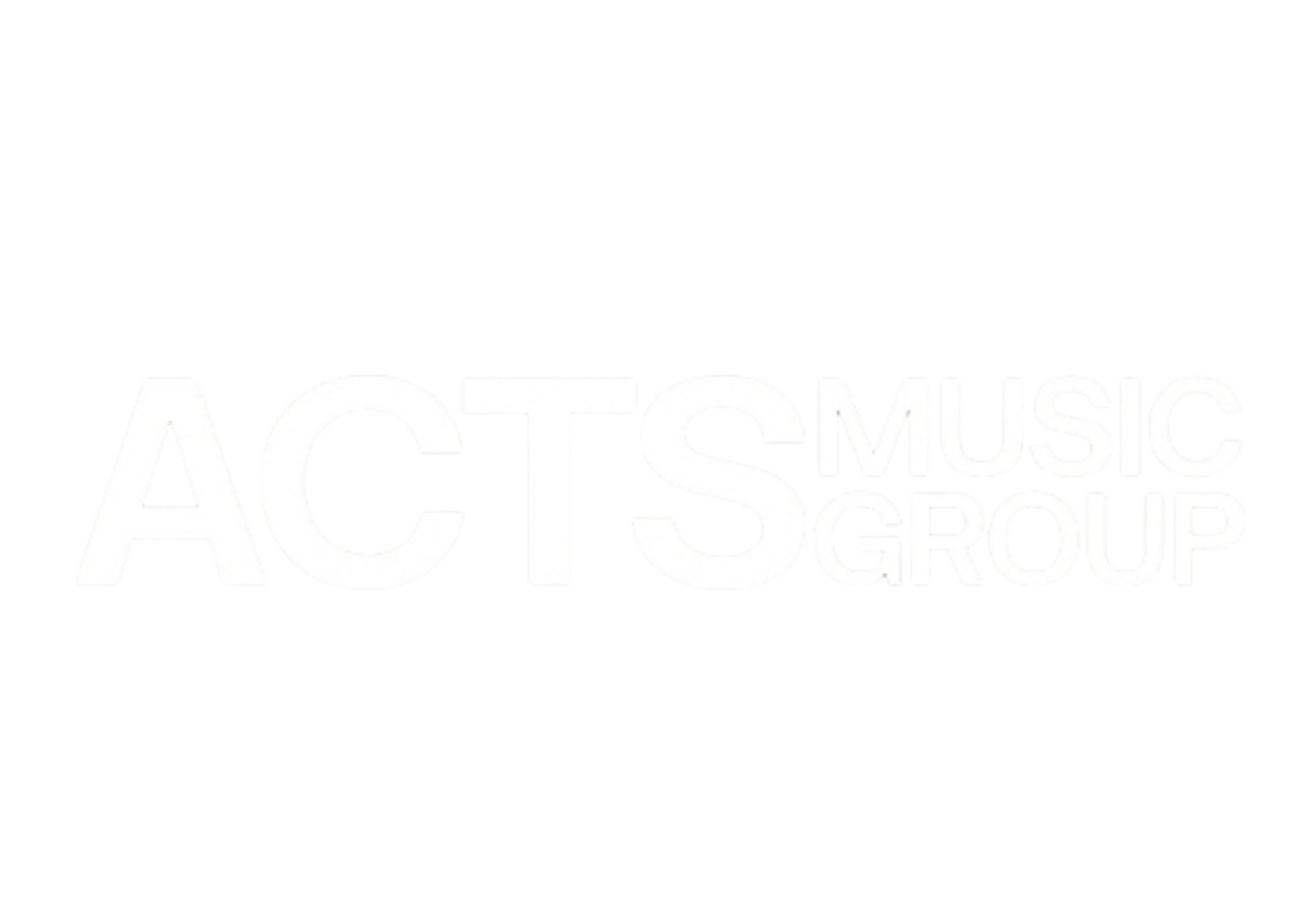 ACTS Music Group