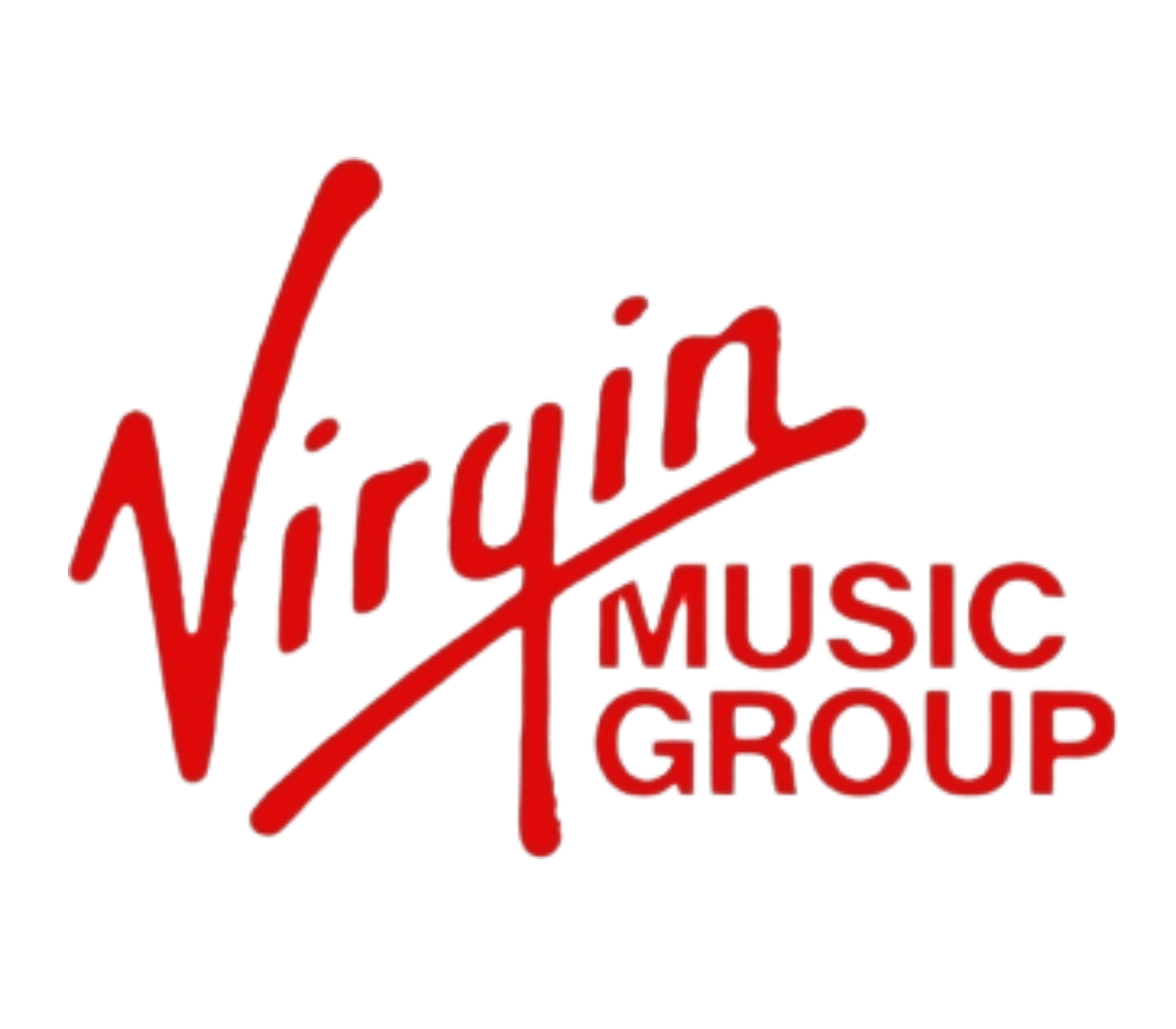 Virgin Music Group