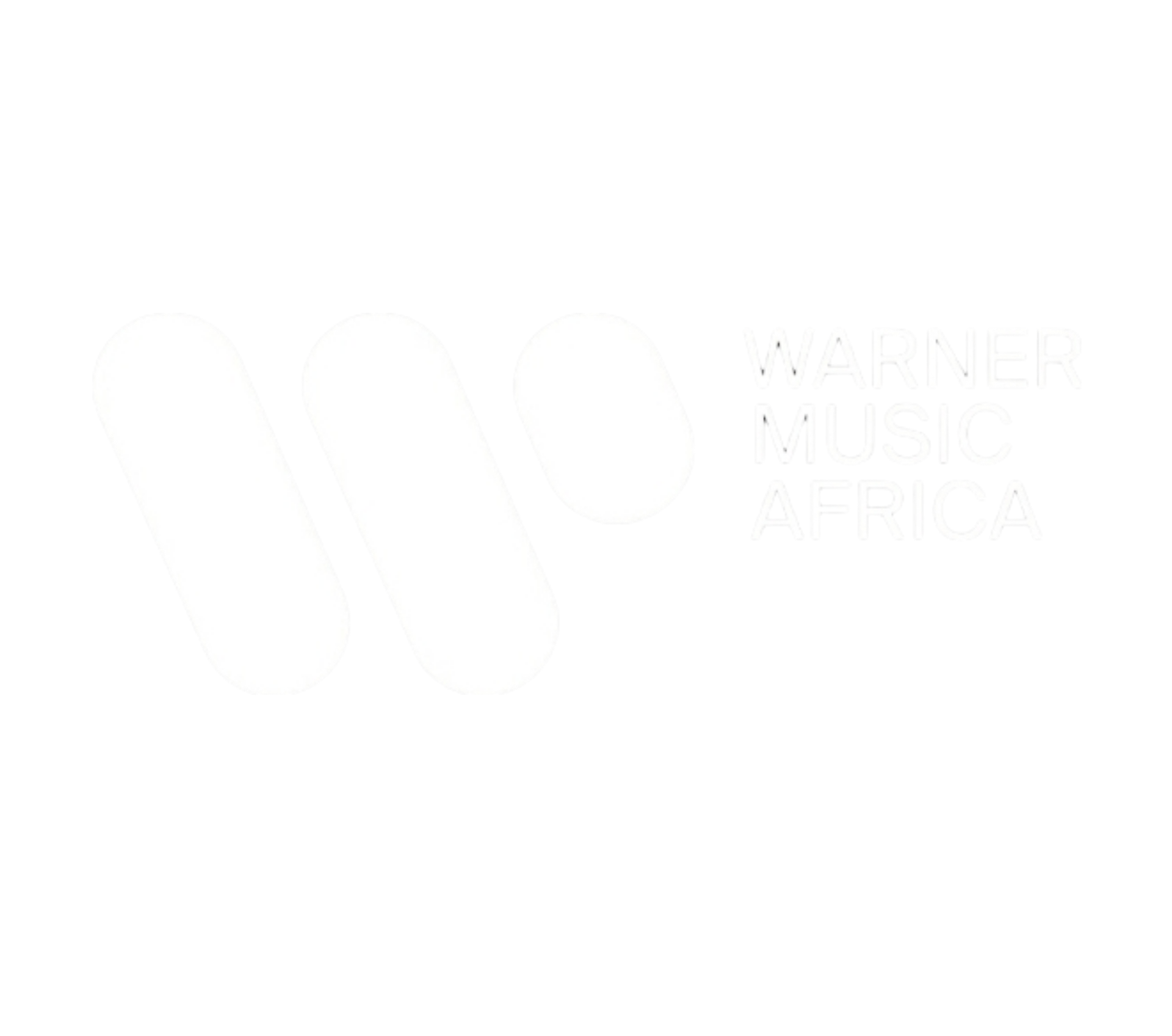 Warner Music Africa